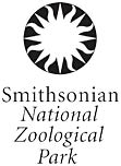 Image: National Zoo logo