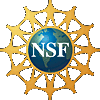 Image: NSF logo